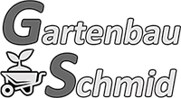 Gartenbau Schmid